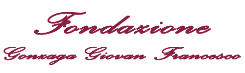 Fondazione Gonzaga Giovan Francesco